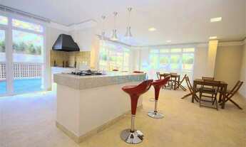 Imagem 4: Apartamento - Centro - São Caetano do Sul