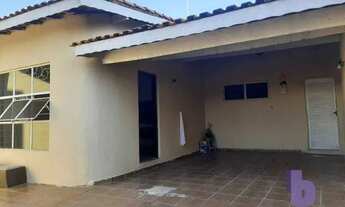 Imagem 7: CASA CENTRAL PARQUE