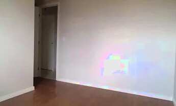 Imagem 6: Apartamento de 2 quartos, sendo 1 suíte, para locação no bairro São Geraldo em BH