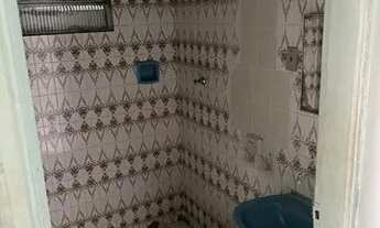 Imagem 6: Aluga-se cômodo comercial na Avenida Engenheiro Portela