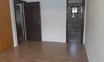 Imagem 3: SSA Casa para venda tem 92 metros quadrados com 3 quartos em Canela - Salvador - BA