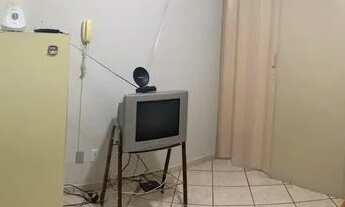 Imagem 5: Alugo para temporada ou venda