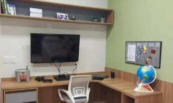 Imagem 7: Casa para venda com 120 metros quadrados com 3 quartos em Vila Butantã - São Paulo - SP