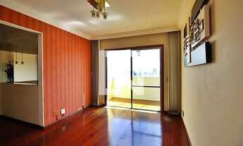 Imagem: Apartamento para Aluguel - Nova Petrópolis