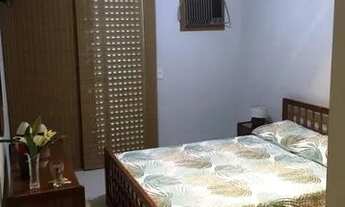 Imagem 7: PÉ NA AREIA, VISTA AO MAR