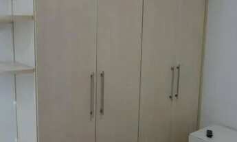 Imagem 6: Apartamento para aluguel com 86 metros quadrados com 3 quartos