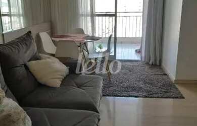 Imagem 2: Guarulhos - Apartamento Padrão - Jardim Flor da Montanha