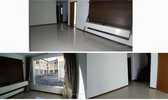 Imagem 5: Casa 3 quartos (2 suites sendo 1 c/ closet) + 1 escritório em condomínio