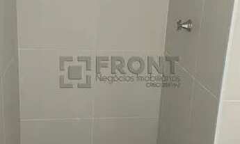 Imagem 6: Venha conferir esse ótimo imóvel em Barra Funda