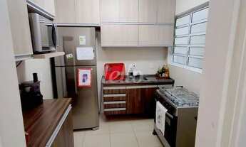 Imagem 6: São Paulo - Casa de Condomínio - Cursino