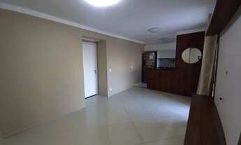 Imagem 4: Diadema - Apartamento Padrão - Piraporinha