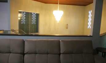 Imagem 7: Casa a venda em Ribeira - Salvador - Bahia