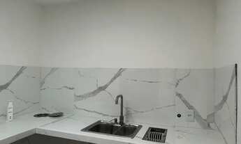 Imagem 6: Excelente apto Reformado