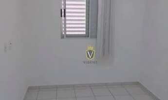 Imagem 7: Apartamento à venda Medeiros - Jundiaí/SP