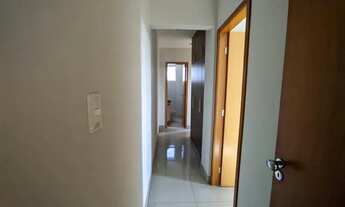 Imagem 4: Apartamento para aluguel, 3 quartos, 1 suite, 2vagas Santa Efigenia - Belo Horizonte/MG