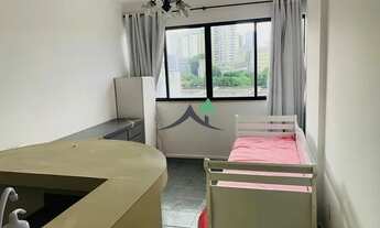 Imagem 4: Apartamento - Graça - Salvador