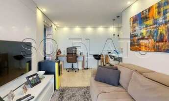 Imagem: Lindo apartamento no Residencial Vision