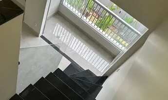 Imagem 4: Cobertura duplex Sollarium