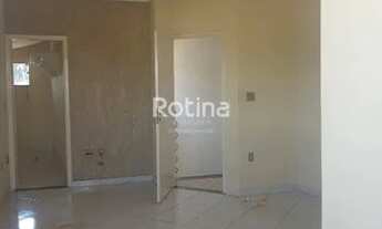 Imagem 3: Sobrado Roosevelt