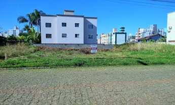 Imagem: Lote/Terreno comercial e residencial para