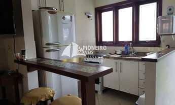 Imagem 6: Casa de Condomínio com 2 dorms, Juquehy, São Sebastião - R$ 960 mil, Cod: 761