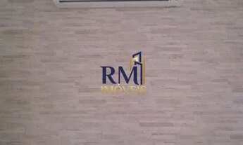 Imagem 6: Apartamento para aluguel, 3 quartos, 2 suítes, 1 vaga, Funcionários - Belo Horizonte/MG