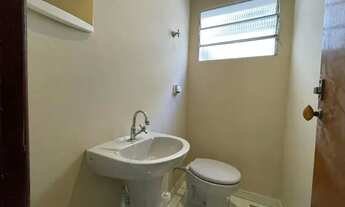 Imagem 5: Casa com 2 dormitórios para alugar, 121 m² por R$ 1.498,00/mês - Jardim Alegria - Sorocaba