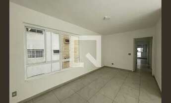 Imagem 4: Apartamento para Aluguel - Paraíso, 3 Quartos, 157 m2