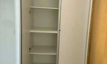 Imagem 7: ARUAK 2 quartos com suíte- LONDRINA PR