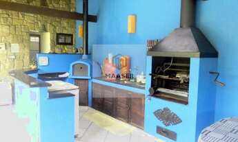 Imagem 6: Casa em Ilha de Guaratiba - Rio de Janeiro