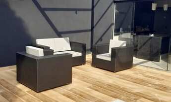 Imagem 3: Casa para Venda em Bauru, Jardim Carolina, 3 dormitórios, 1 suíte, 2 banheiros, 2 vagas