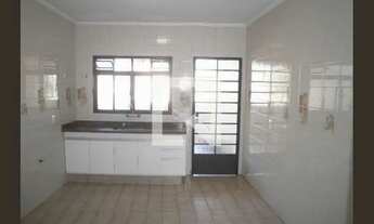 Imagem 5: Casa à Venda - Vila Ede, 3 Quartos, 230 m2