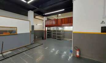 Imagem 3: Aluguel Loja Comercial