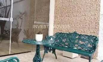 Imagem 3: Apartamento - Juiz de Fora MG