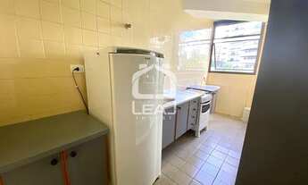 Imagem 4: Flat para locação, mobiliada , Vila Andrade, São Paulo, SP