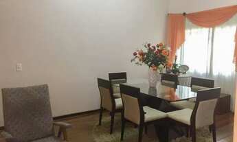 Imagem 7: Casa à venda, 1 quarto, 2 suítes, Vila Nova - Jaraguá do Sul/SC