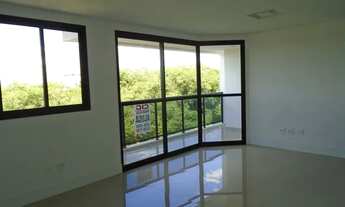 Imagem 6: APARTAMENTO com 2 dormitórios para alugar com 153.78m² por R$ 3.350,00 no bairro Boa Vista