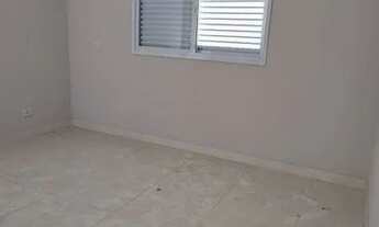 Imagem 4: Casa com 3 dormitórios, 127 m² - venda por R$ 550.000,00 ou aluguel por R$ 4.000,00/mês