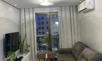 Imagem 2: JARDIM DE TOSCANA