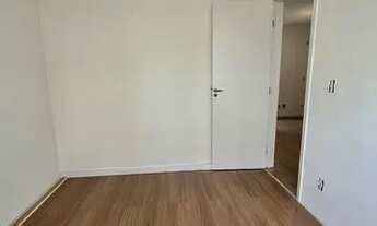 Imagem 4: Apartamento com 2 dormitórios à venda, 52 m² por R$ 190.000,00 - São Pedro - Juiz de Fora