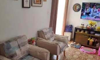 Imagem 3: Apartamento para Locação na Ponta da Praia em Santos