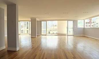 Imagem 7: HA 589 Apto 12339