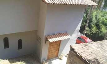 Imagem 3: Belissima casa Samambaia com ótimo preço