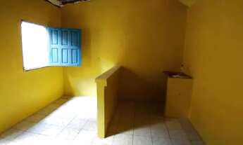 Imagem 3: Apartamento Kitnet com 1 dormitório