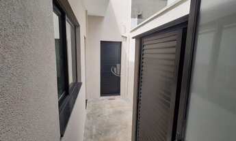 Imagem 7: ARARAQUARA - RESIDENCIAL - CONDOMÍNIO BUONA VITA