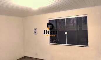 Imagem 5: CASA RESIDENCIAL em CURITIBA - PR, TARUMÃ