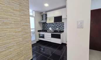 Imagem 5: Apartamento frente mar no Itararé em São Vicente