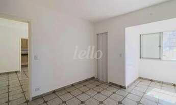 Imagem 7: São Paulo - Apartamento Padrão - Aclimação