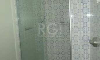 Imagem 6: Apartamento para Venda - 80m², 2 dormitórios, 1 vaga - Cristo Redentor