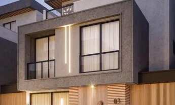 Imagem 4: Casa Alto Padrão para Venda em Rio de Janeiro, Barra da Tijuca, 4 dormitórios, 4 suítes, 5